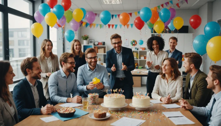 10 jahre betriebszugehörigkeit geschenk